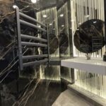 Продам 1 кімнатну квартиру в новому будинку в ЖК 66-а Перлина — фото 22