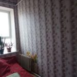 Продам квартиру 31 кв.м., 2/2, ул. Мясоедовская/Мечникова. — фото 4
