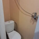 Продам 2 кімнатну квартиру, вул. Дальницька/Колонічна — фото 14
