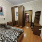 Продам 2 кімнатну квартиру в новому будинку, Климівський будинок, вул. М. Арнаутська/Олександрівський проспект. — Головне фото