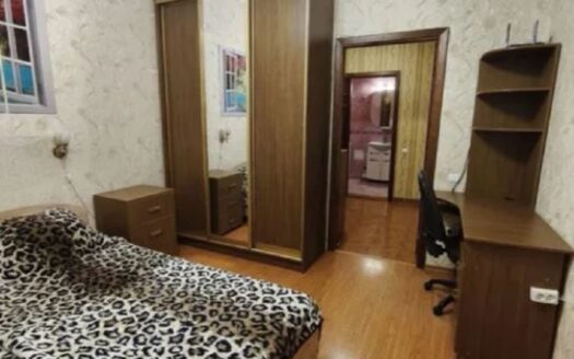 Продам 2 кімнатну квартиру в новому будинку, Климівський будинок, вул. М. Арнаутська/Олександрівський проспект.