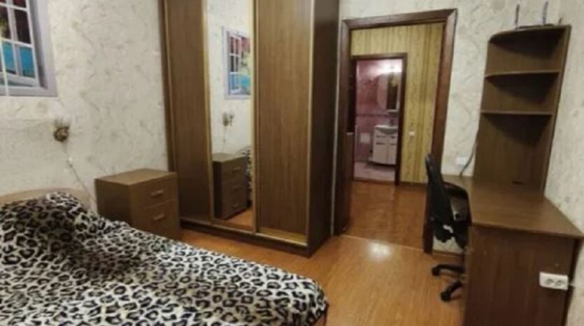 Продам 2 кімнатну квартиру в новому будинку, Климівський будинок, вул. М. Арнаутська/Олександрівський проспект. — Головне фото