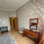 Продам квартиру 117.4 кв. м., 6/20, новый дом, ул. М. Арнаутская. — фото 18