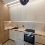 Продам 1 кімнатну квартиру в новому будинку в ЖК 67-а Перлина. — фото 13