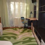 Продам квартиру 68 кв. м., 5/9, Небесной сотни пр. /Школьный Аэродром. — фото 7