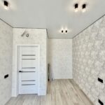 Продам 1 кімнатну квартиру в новому будинку в ЖК 63-а Перлина — фото 3