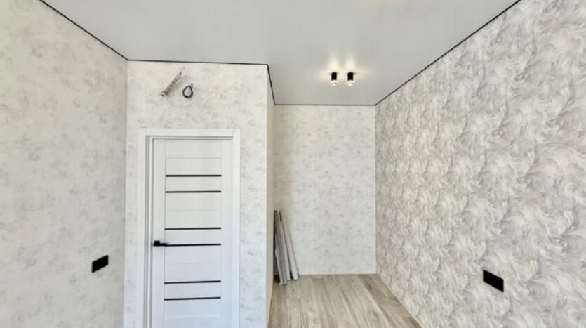 Продам 1 кімнатну квартиру в новому будинку в ЖК 63-а Перлина — фото 3