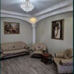 Продам квартиру 66 кв.м., 13/23, новый дом, жк Руслан и Людмила. — фото 8