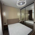 Продам 2 кімнатну квартиру в новому будинку в ЖК 68-а Перлина — фото 16