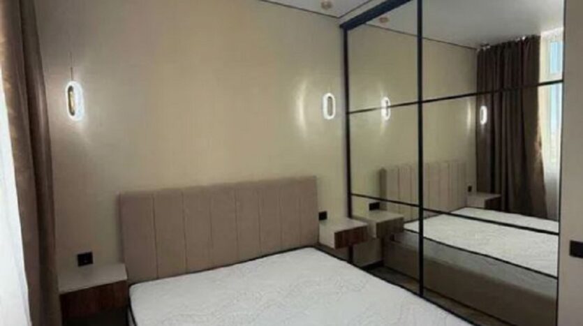 Продам 2 кімнатну квартиру в новому будинку в ЖК 68-а Перлина — фото 16