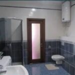 Продам квартиру 90 кв.м., 20/24, новый дом, жк Чудо Город. — фото 16
