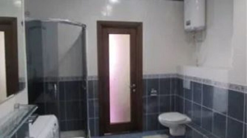 Продам квартиру 90 кв.м., 20/24, новый дом, жк Чудо Город. — фото 16