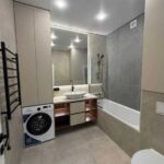 Продам 2 кімнатну квартиру в новому будинку в ЖК 68-а Перлина — фото 5