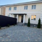 Продам двухэтажный таунхаус 125 кв. м., Червоный хутор. — фото 2