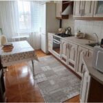 Продам квартиру 62 кв. м., 5/5, ул. Паустовского/Добровольского пр. — фото 4