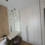 Продам квартиру 45 кв.м., 15/25, новый дом, жк Атмосфера. — фото 17