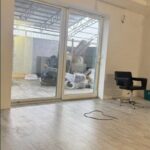 Продам двухэтажный таунхаус 120 кв. м., Черноморка. — фото 9