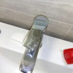Продам квартиру 40 кв. м., 1/2, ул. Нежинская/Льва Толстого. — фото 22