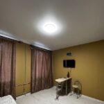 Продам смарт квартиру 23 кв.м., 2/3, Павла Кравцова пер./Атамана Головатого — фото 2