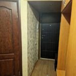 Продам 2 кімнатну квартиру, вул. Ак. Філатова/Івана та Юрія Лип. — фото 4
