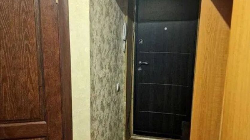 Продам 2 кімнатну квартиру, вул. Ак. Філатова/Івана та Юрія Лип. — фото 4