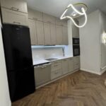 Продам 1 кімнатну квартиру в новому будинку в ЖК Золоті Стовпи — фото 11