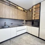 Продам 1 кімнатну квартиру в новому будинку в ЖК 66-а Перлина — фото 12