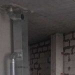Продам квартиру 80.6 кв. м., 9/22, новый дом, жк Aqua Marine. — фото 3