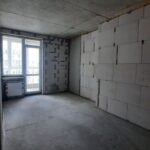 Продам квартиру 39 кв.м., 16/17, новый дом, жк Акварель - 3. — фото 4