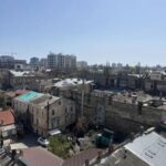 Продам квартиру - студію в новому будинку в ЖК Гімназист. — фото 2