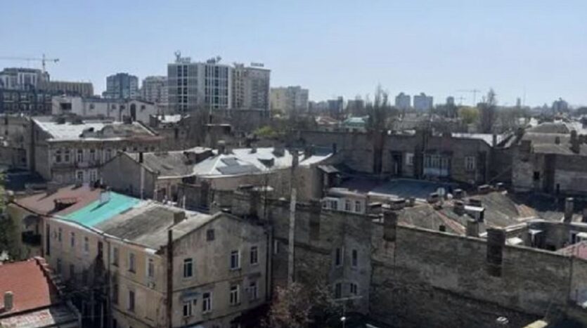 Продам квартиру - студію в новому будинку в ЖК Гімназист. — фото 2