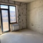 Продам квартиру 120 кв. м., 26/26, новый дом, жк Акрополь-3. — Головне фото