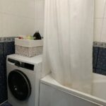 Продам 3 кімнатну квартиру, вул. Марш. Малинвоського/1-а ст. Люстдорфський дор. — фото 9