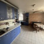 Продам триповерховий будинок на селищі Шевченка — фото 19