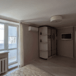 Продам 3 кімнатну квартиру, вул. Армійська/Марш. Говорова — Головне фото
