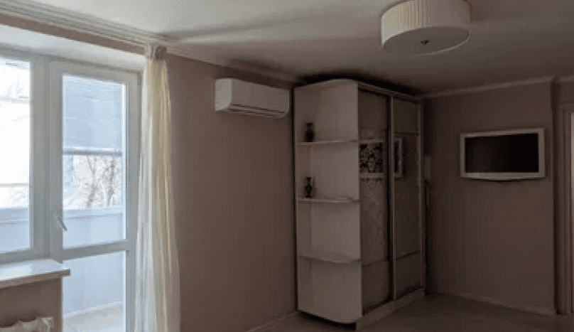 Продам 3 кімнатну квартиру, вул. Армійська/Марш. Говорова — Головне фото