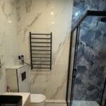 Продам 2 кімнатну квартиру в новому будинку в ЖК 67-а Перлина — Головне фото