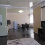Продам квартиру 90 кв.м., 20/24, новый дом, жк Чудо Город. — фото 3