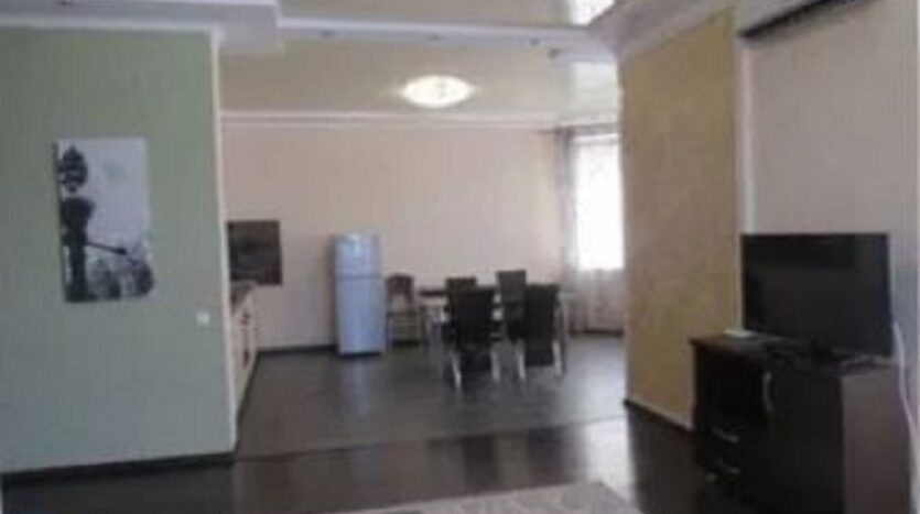 Продам квартиру 90 кв.м., 20/24, новый дом, жк Чудо Город. — фото 3