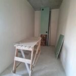 Продам 1 кімнатну квартиру в новому будинку в ЖК Аполлон на Карантинній — фото 8