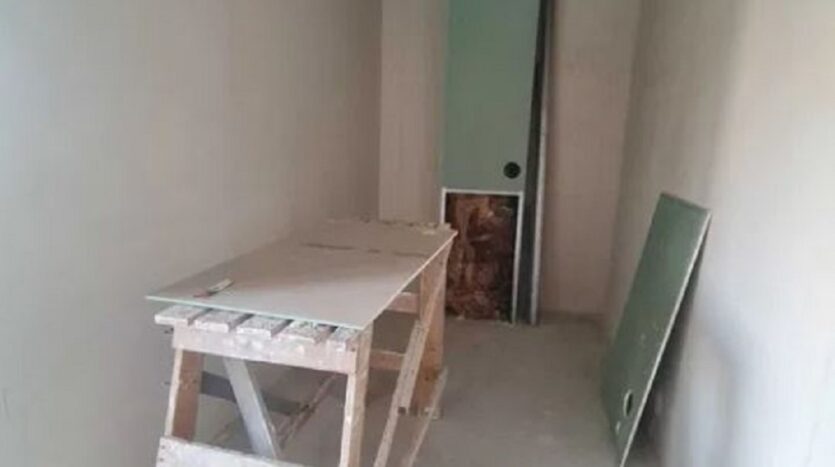 Продам 1 кімнатну квартиру в новому будинку в ЖК Аполлон на Карантинній — фото 8