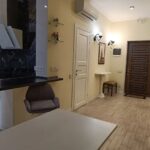 Продам квартиру 75 кв. м., 2/18, новый дом, жк 6-я Жемчужина. — фото 7