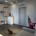 Продам 1 кімнатну квартиру в новому будинку в ЖК 31-а Перлина — фото 15