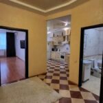 Продам квартиру 65 кв. м., 10/22, новый дом, жк 1-я Жемчужина. — фото 3