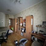 Продам квартиру 77.1 кв. м., 2/5, сталинка, ул. Коблевская/Ольгиевская. — фото 6