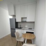 Продам квартиру - студію в новому будинку в ЖК Акрополь-3 — фото 9