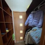 Продам квартиру 117.4 кв. м., 6/20, новый дом, ул. М. Арнаутская. — фото 14