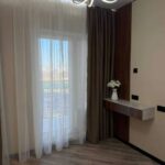 Продам 2 кімнатну квартиру в новому будинку в ЖК 68-а Перлина — фото 7