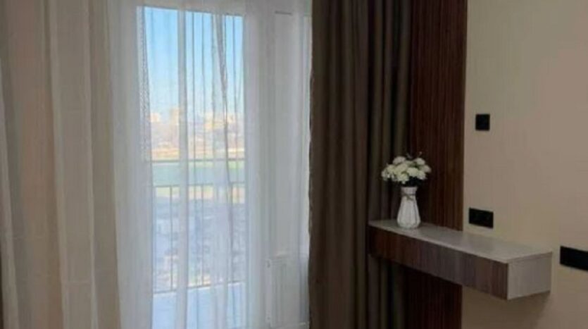 Продам 2 кімнатну квартиру в новому будинку в ЖК 68-а Перлина — фото 7