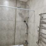 Продам квартиру 75 кв. м., 2/18, новый дом, жк 6-я Жемчужина. — фото 10